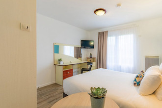  appartement caen 14000