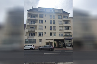 appartement caen 14000