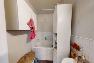  appartement caen 14000