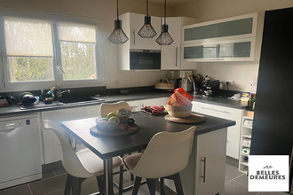  appartement caen 14000