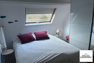  appartement caen 14000