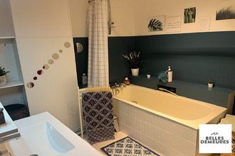  appartement caen 14000