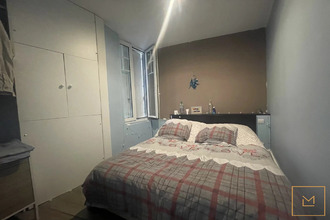  appartement caen 14000