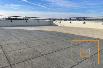  appartement caen 14000