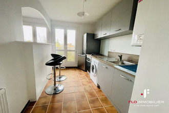  appartement caen 14000