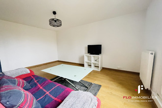  appartement caen 14000