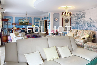  appartement caen 14000