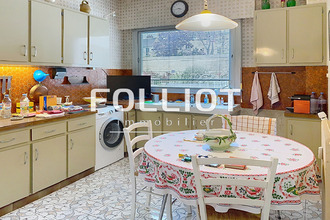  appartement caen 14000