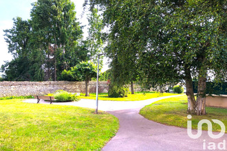  appartement caen 14000