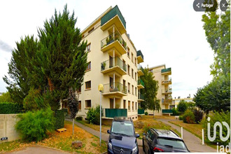  appartement caen 14000