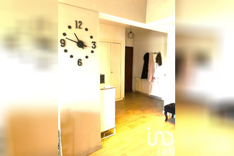  appartement caen 14000