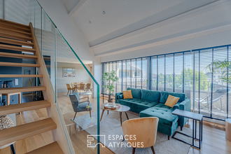  appartement caen 14000