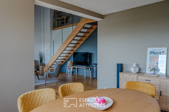  appartement caen 14000