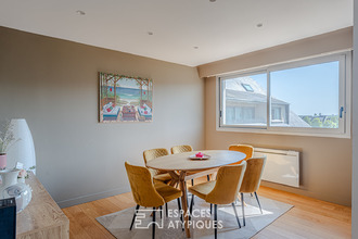  appartement caen 14000