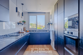  appartement caen 14000