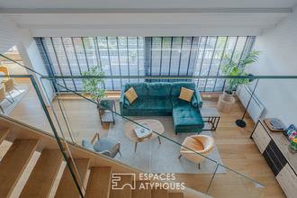  appartement caen 14000