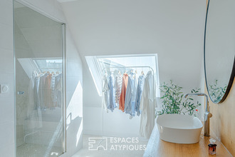  appartement caen 14000