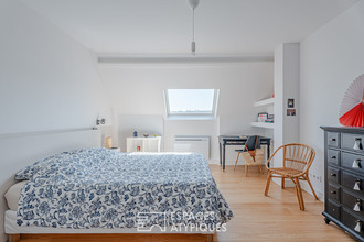  appartement caen 14000