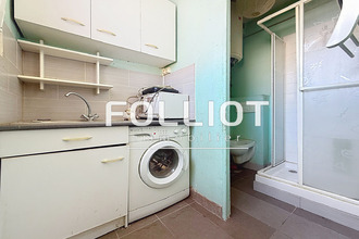  appartement caen 14000