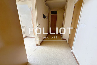  appartement caen 14000