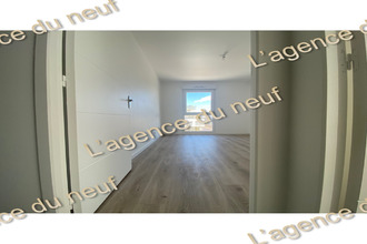 appartement caen 14000