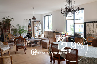  appartement caen 14000