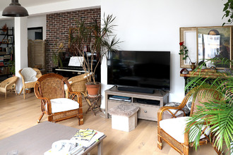  appartement caen 14000