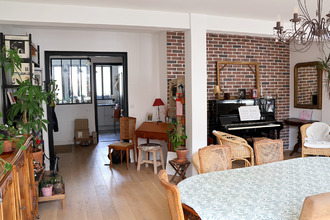  appartement caen 14000