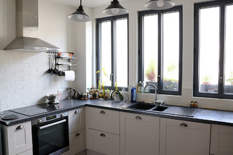  appartement caen 14000