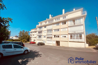  appartement caen 14000