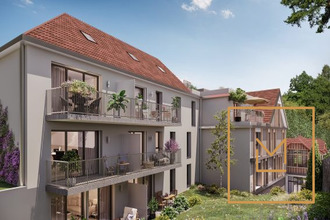  appartement caen 14000