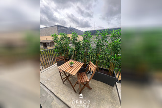  appartement caen 14000