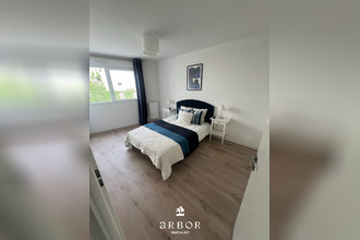  appartement caen 14000