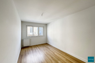  appartement caen 14000