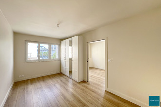  appartement caen 14000
