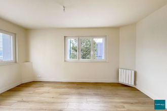  appartement caen 14000