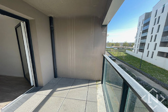  appartement caen 14000