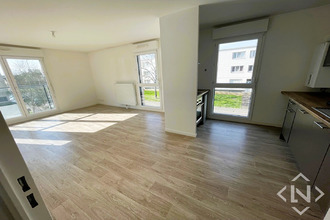  appartement caen 14000