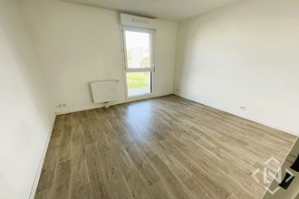  appartement caen 14000
