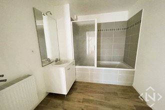  appartement caen 14000
