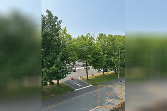  appartement caen 14000