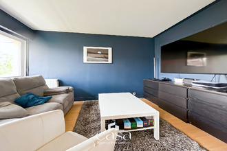  appartement caen 14000