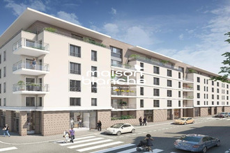  appartement caen 14000