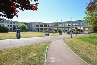  appartement caen 14000