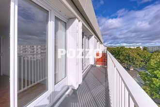  appartement caen 14000