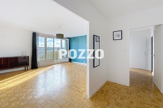  appartement caen 14000