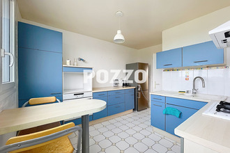  appartement caen 14000