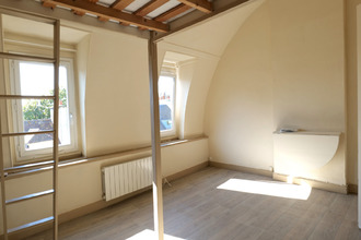  appartement caen 14000