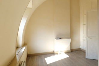  appartement caen 14000