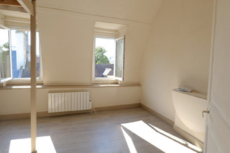  appartement caen 14000